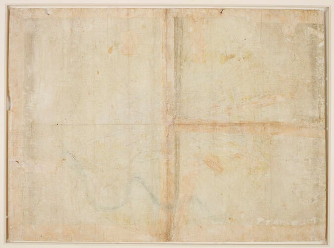 A map of Imola