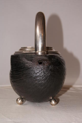 Gourd Gourd