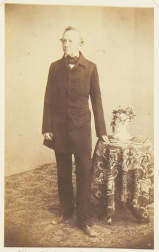 Ludwig I, King of Bavaria (1786-1868) Ludwig I, King of Bavaria (1786-1868)