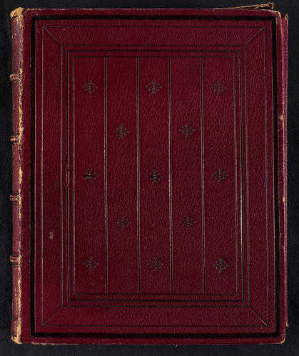 Photographs. Royal Portraits, Volume 49 Photographs. Royal Portraits, Volume 49