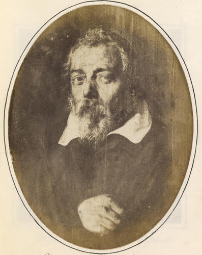 'Portrait de Pierre Franck'; Portrait of Frans Francken the Elder 'Portrait de Pierre Franck'; Portrait of Frans Francken the Elder