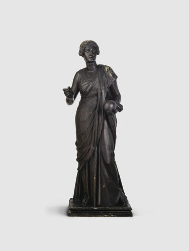 Urania