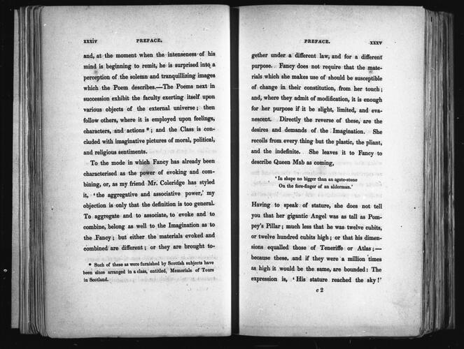 The Poetical works of William Wordsworth ; v. 1