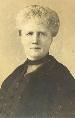 Grand Duchess Elisabeth Mavrikievna (1865-1927) Grand Duchess Elisabeth Mavrikievna (1865-1927)