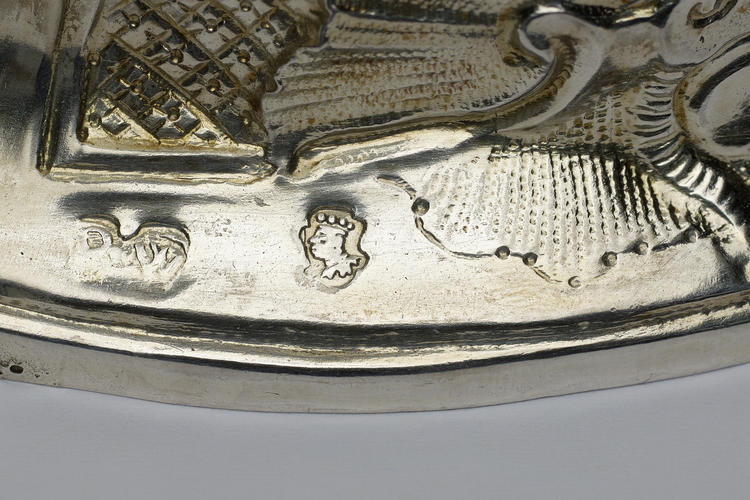 Ewer
