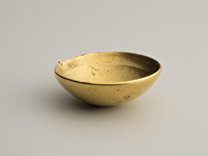 Bowl