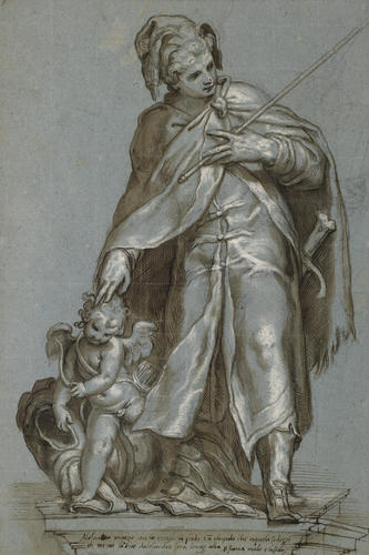 Alexander the Great Alexander the Great