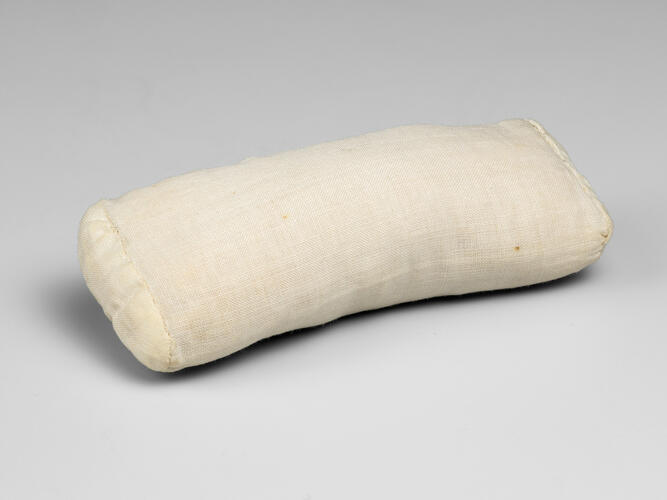 Pillow