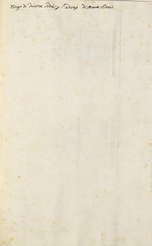 909275 verso.jpg 909275 verso.jpg
