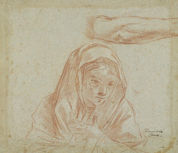 903353 recto.jpg 903353 recto.jpg
