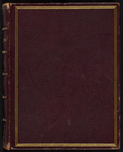 Photographs. Views; vol. 2 Photographs. Views; vol. 2
