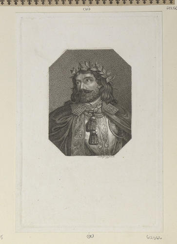 Rudolf I, Holy Roman Emperor Rudolf I, Holy Roman Emperor