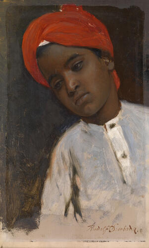 Ramlal