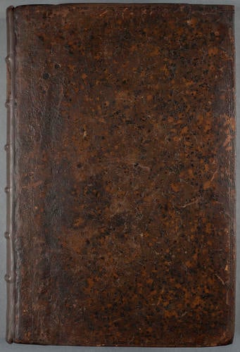 An Exact abridgement of the records in the Tower of London : from . . . Edward the Second, unto King Richard the Third, of all the parliaments . . . / collected by Sir Robert Cotton ; revised . . . by An Exact abridgement of the records in the Tower of London : from . . . Edward the Second, unto King Richard the Third, of all the parliaments . . . / collected by Sir Robert Cotton ; revised . . . by