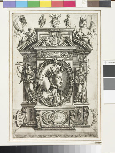 Don John of Austria
