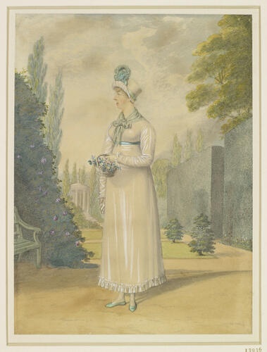 Princess Charlotte
