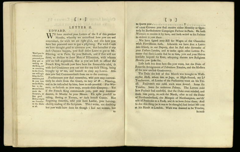 Íslenzk handrit = Icelandic manuscripts ; v. I ; Íslendingabók Ara fróða / edited by Alexander Jóhannesson, Einar Ól. Sveinsson, Ólafur Lárusson, Þorkell Jóhannesson ; with an introduction by Jón Jóhannesson