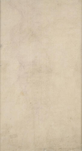 A man with a flail