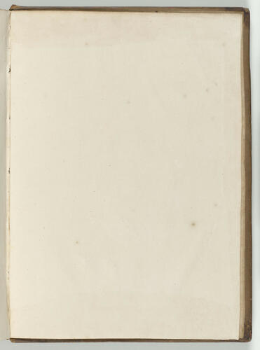 Dethick (Sir Gilbert) register of the Order of the Garter