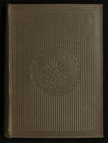 The Biography and bibliography of Shakespeare / by Henry G. Bohn The Biography and bibliography of Shakespeare / by Henry G. Bohn