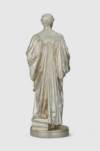 Prince Leopold, when the Duke of Albany, 1853-1884 Prince Leopold, when the Duke of Albany, 1853-1884