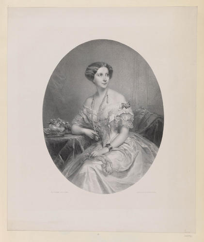 [Anna of Prussia, Princess of Hesse-Kassel]