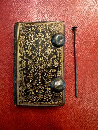 Rider's British Merlin : for the year of our Lord God 1739 . . . / by Cardanus Rider Rider's British Merlin : for the year of our Lord God 1739 . . . / by Cardanus Rider