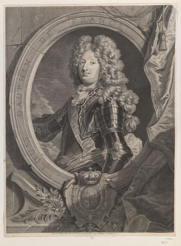 LOUIS DAUPHIN DE FRANCE LOUIS DAUPHIN DE FRANCE
