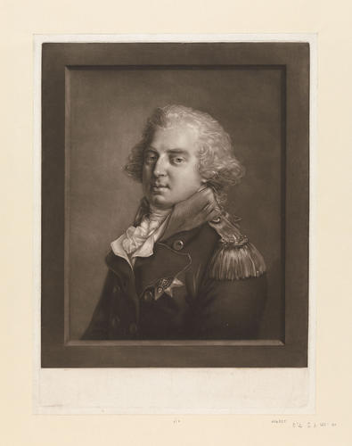 [Frederick, Duke of York]