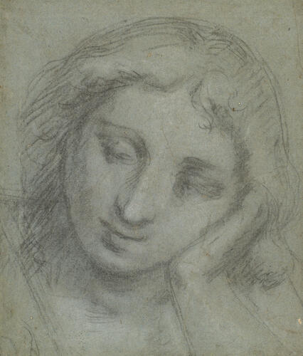 905415.jpg 905415.jpg