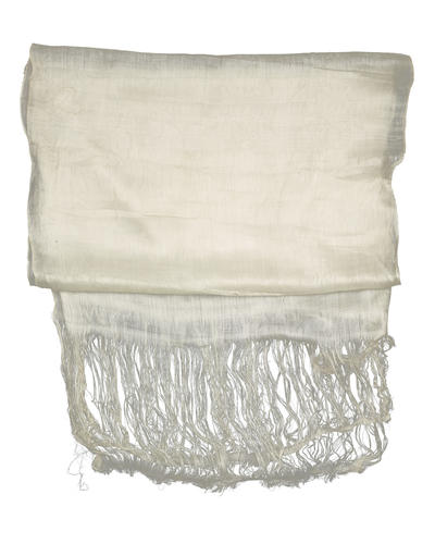 Prayer scarf (khada)
