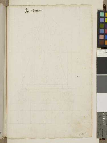 909766.b.tif