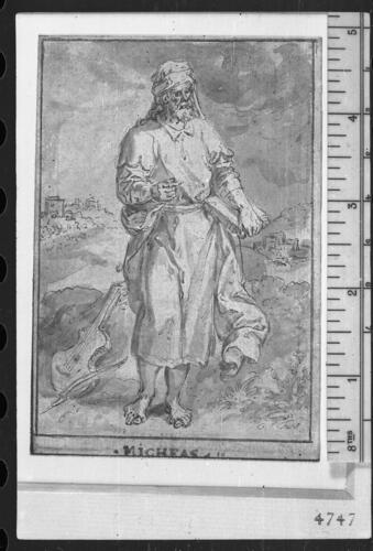 Micah