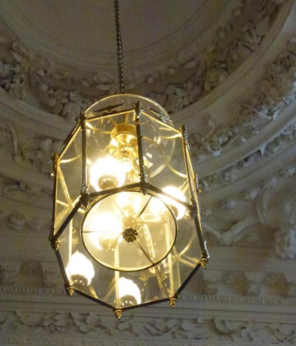 Lantern
