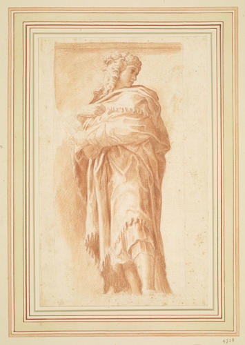 Janus