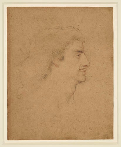 Charles II Charles II