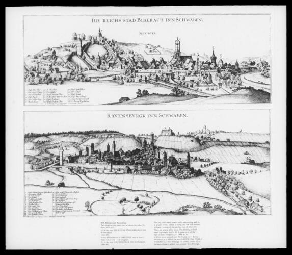 Biberach Biberach