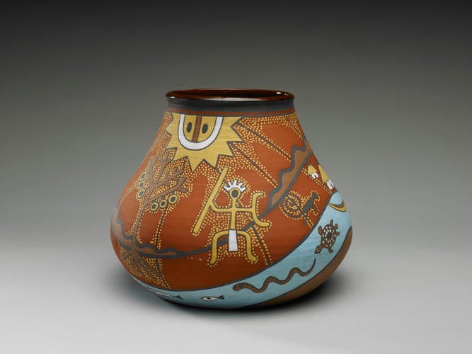 Vase Vase