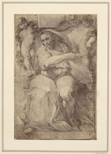 The Prophet Isaiah The Prophet Isaiah