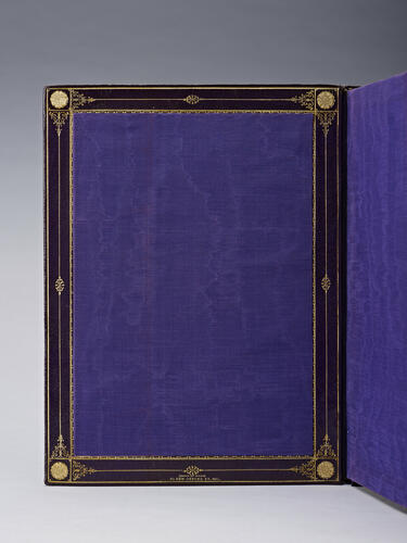 Pleasant Recollections: Queen Alexandra's Christmas Gift Book