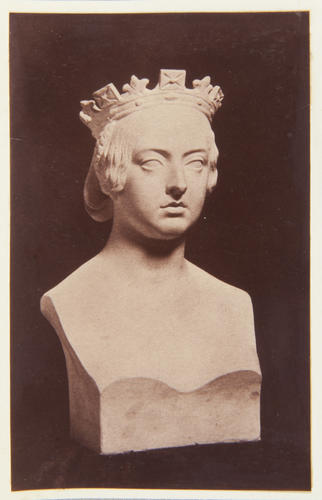'The Queen' 'The Queen'