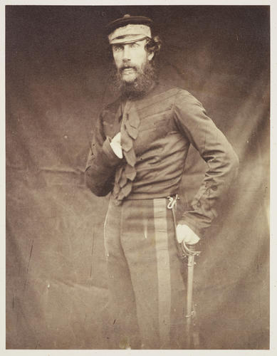 Col Harding Comdt Col Harding Comdt