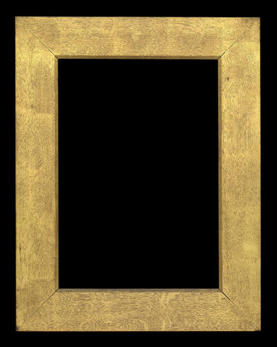 Frame for RCIN 403790, Swoboda, John kabua Silos Frame for RCIN 403790, Swoboda, John kabua Silos
