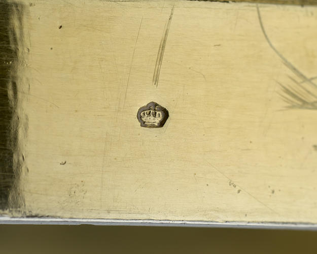 51694.1 mark on foot.tif