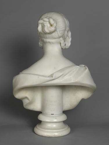 Queen Victoria (1819-1901) Queen Victoria (1819-1901)
