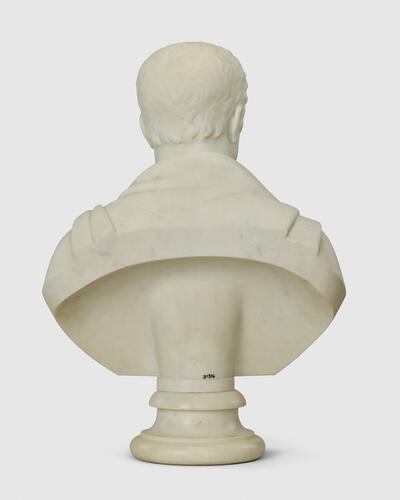 George, Duke of Gordon (1770-1836) George, Duke of Gordon (1770-1836)