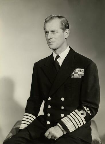 Prince Philip, Duke of Edinburgh Prince Philip, Duke of Edinburgh