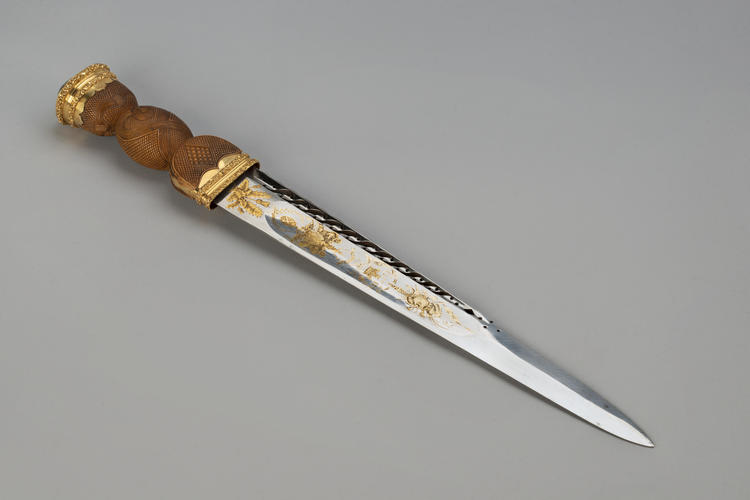 Master: Highland Dress accoutrements Master: Highland Dress accoutrements