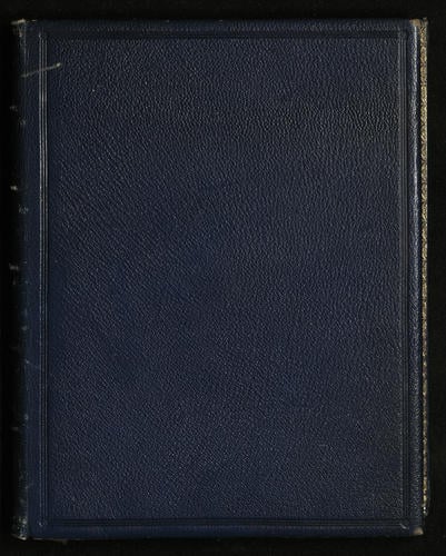 Tales from Shakspeare : designed for the use of young people / by Charles Lamb ; with one hundred and eighty-four illustrations by Sir John Gilbert