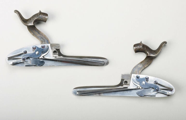 62556_detail.jpg